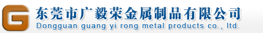 臭氧發(fā)生器